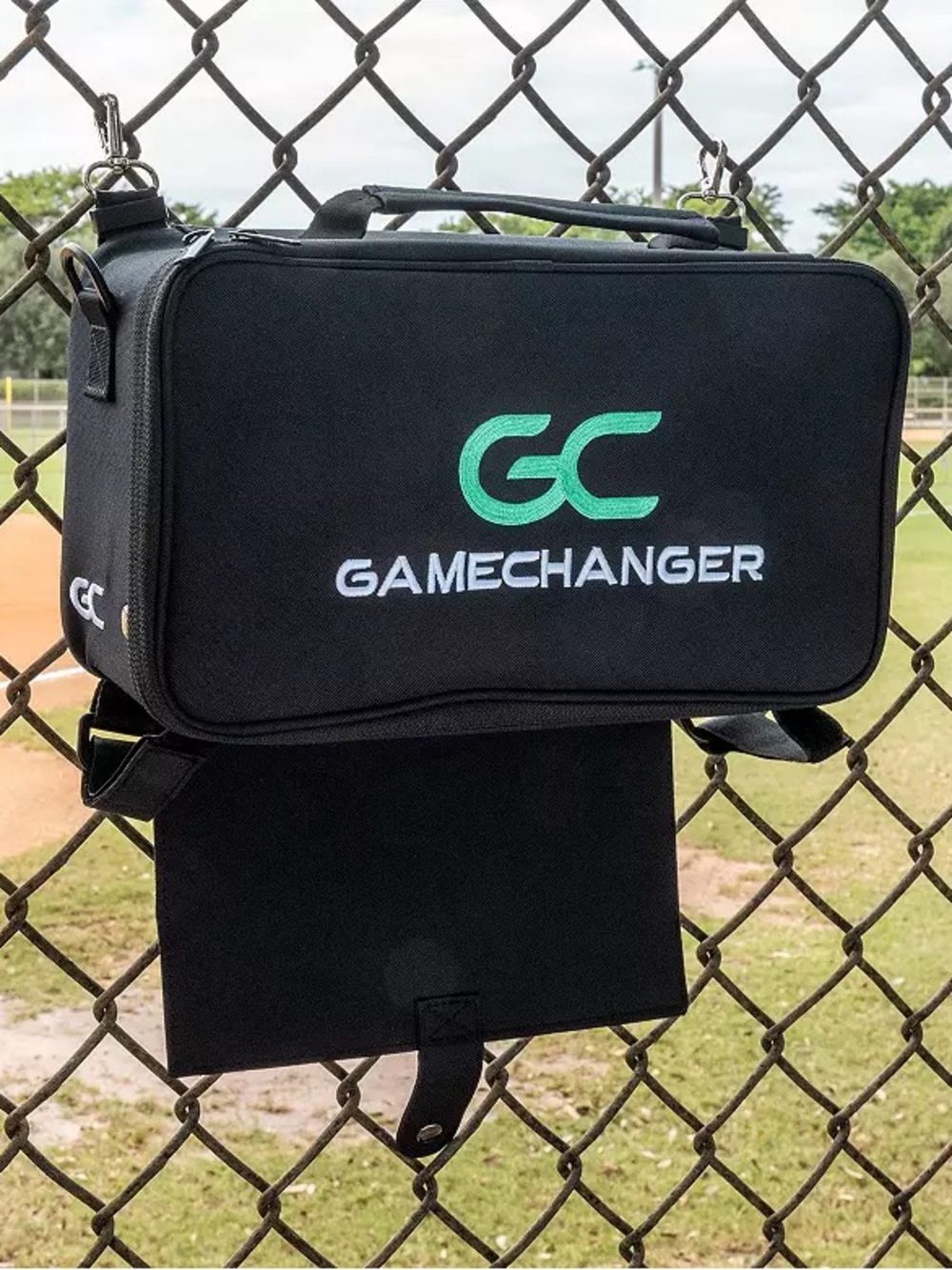GameChanger Streaming Kit